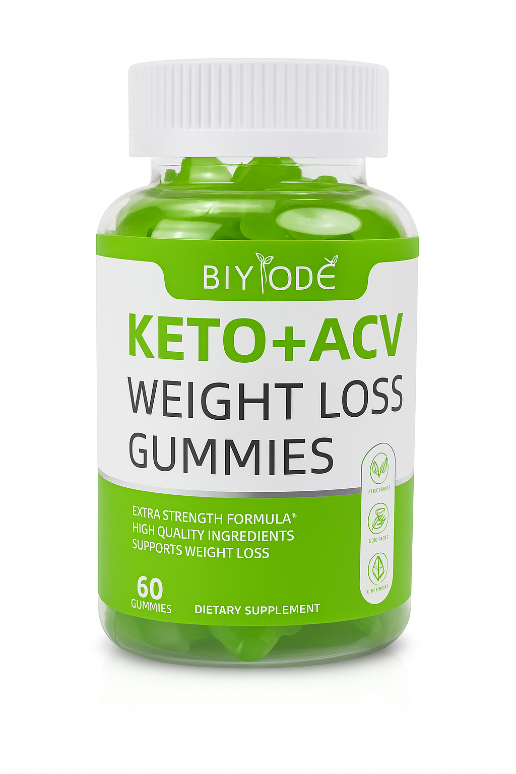 Keto Acv Perte de Poids