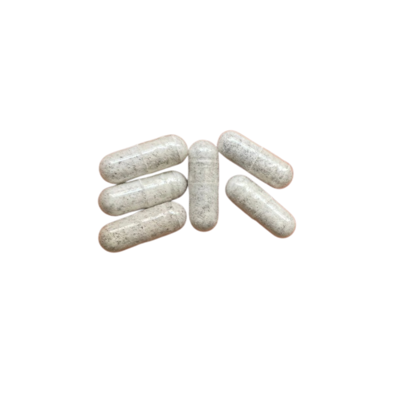 ViraMax