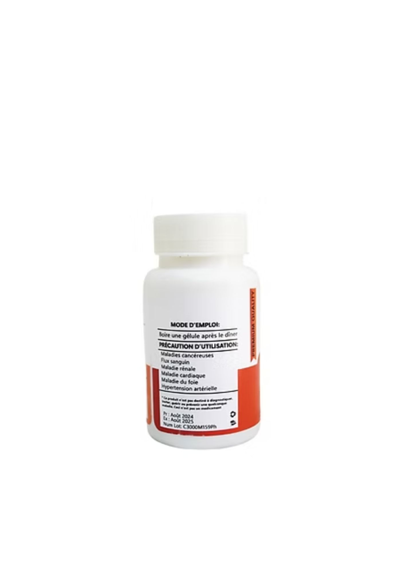 ViraMax