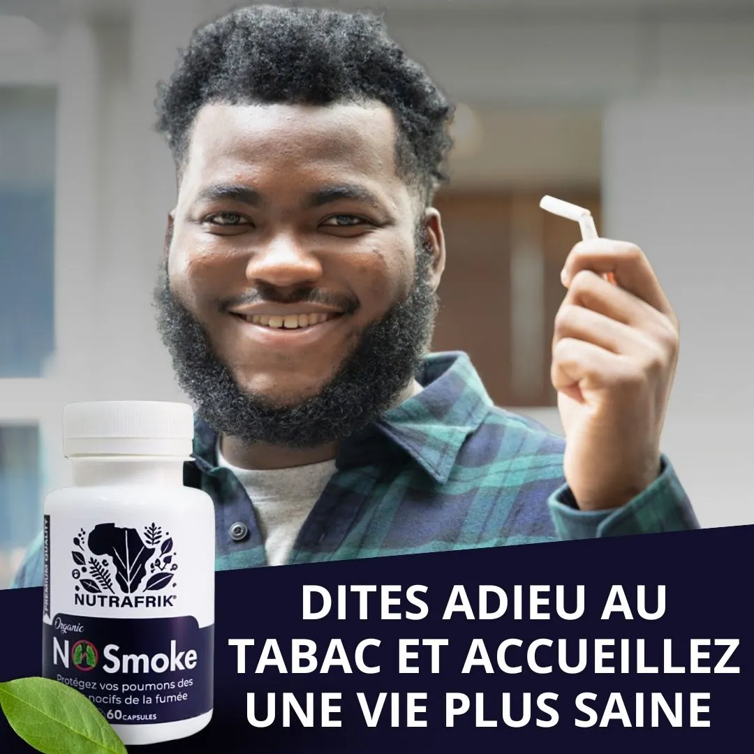 No SMOCK