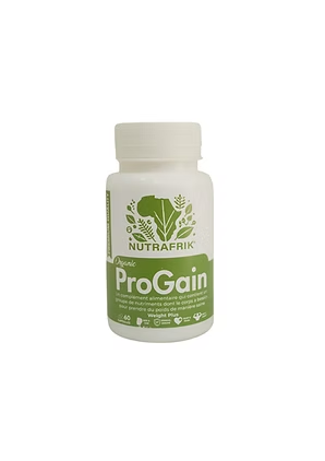 ProGain