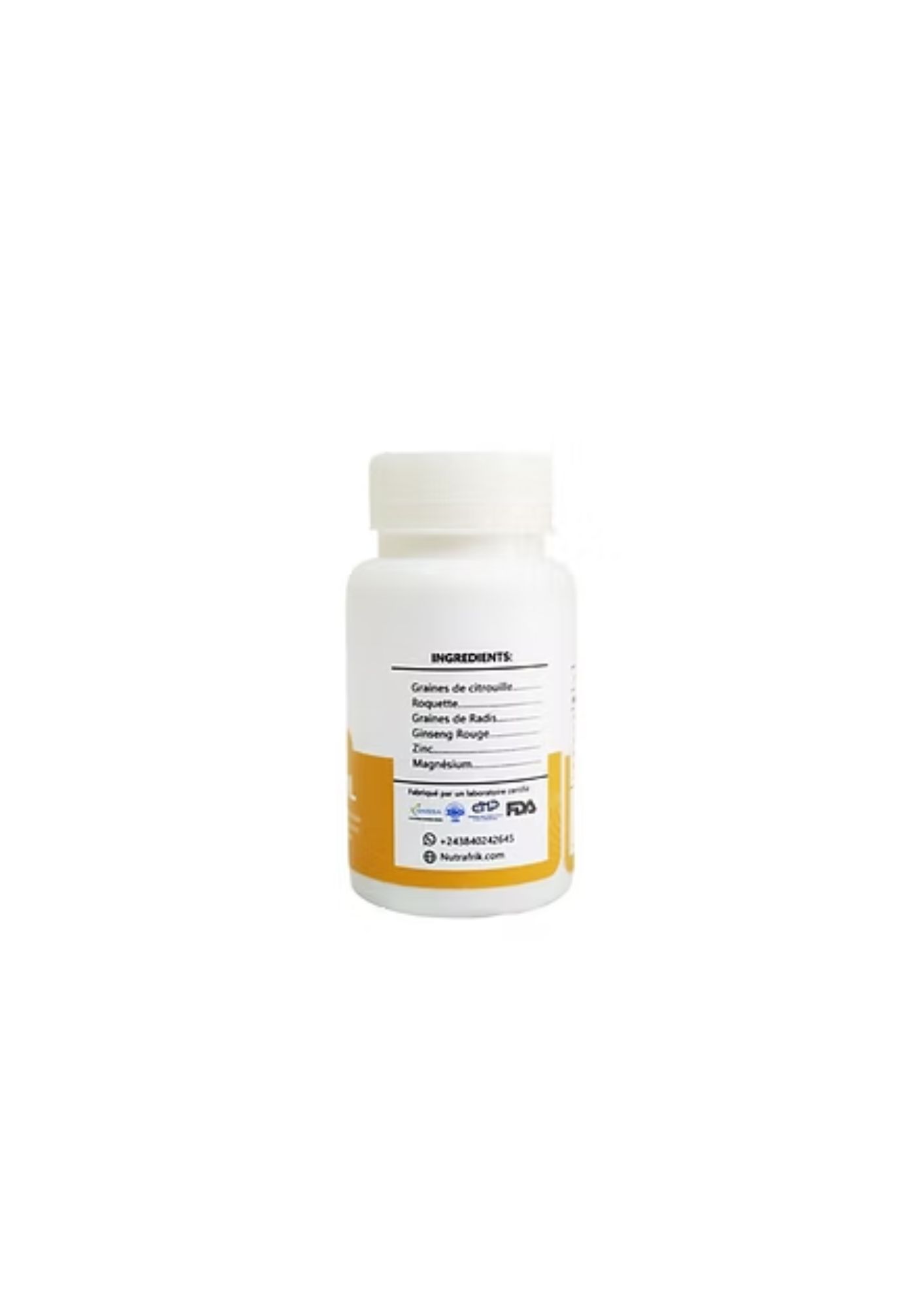 Alprostadil