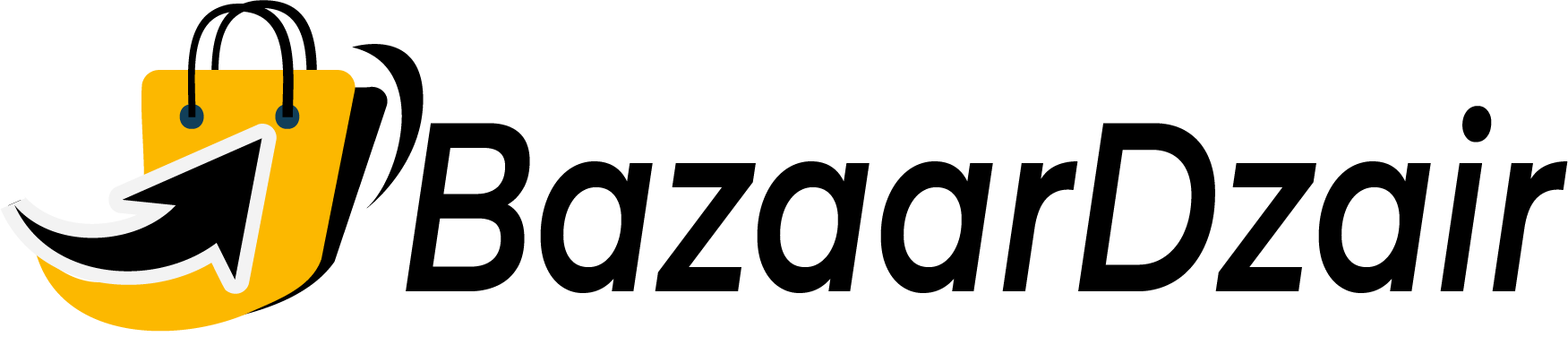 Bazaar Dzair