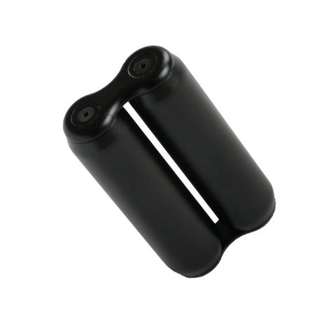 جهاز الاسترخاء وازالة التوتر Fidget Roller