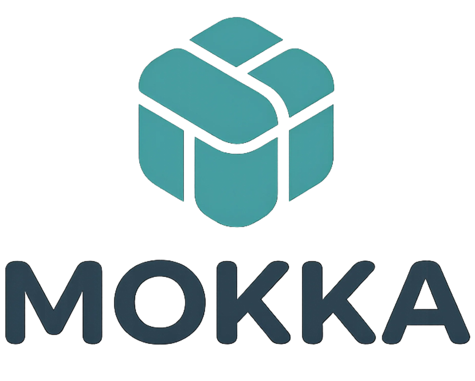 Mokkastore
