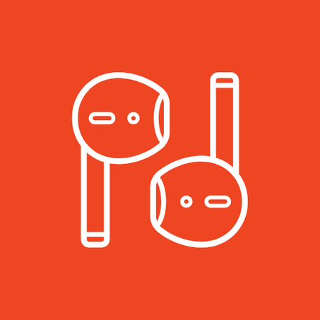 الساعات الذكية