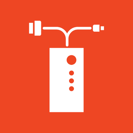 أجهزة التخزين