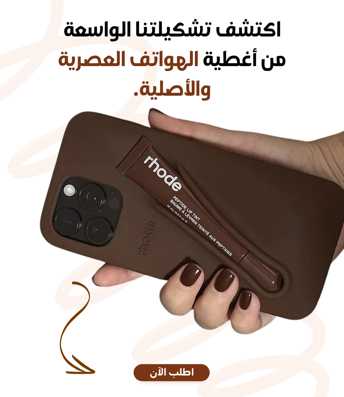 slider-image