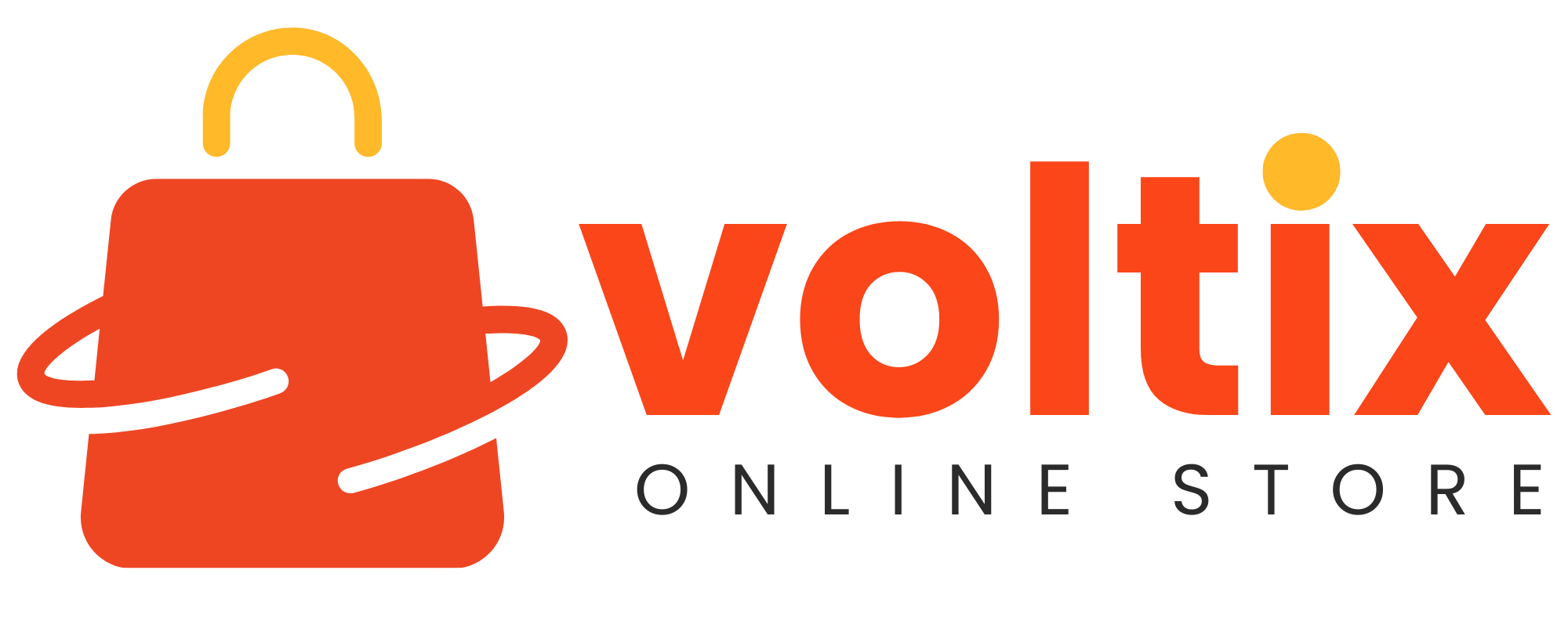 vooltiX