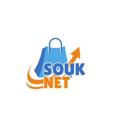 my souknet