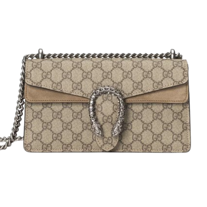 Sac Gucci Dionysus