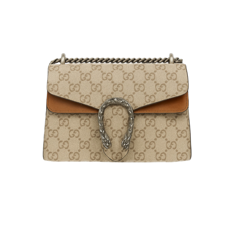 Sac Gucci Dionysus