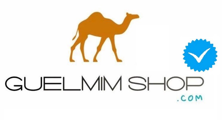 Guelmimshopping