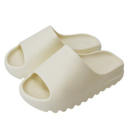 صندالة ستايل