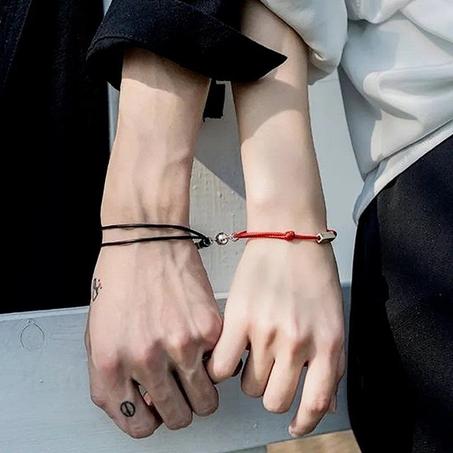 كوبل براسلي