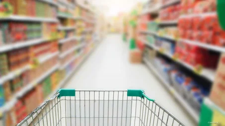 المنتوجات العالم