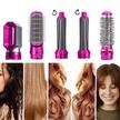 stores/efefe725140b4a1702e1babd09cea89a/products/3sByXE8osRSgpahE5dDsloXzAzQwQyK4KuwGn9oi.jpeg
