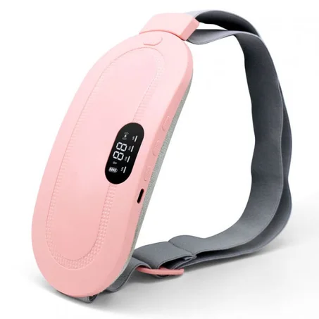 الحل السحري لعلاج آلام الحيض | الدورة الشهرية