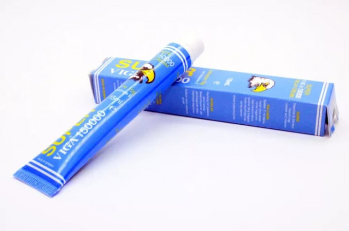 stores/efefe725140b4a1702e1babd09cea89a/products/BS7aufnowMbNcgJoowyGN4D9hEMgcr2KcbPA0jWM.jpeg