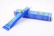 stores/efefe725140b4a1702e1babd09cea89a/products/BS7aufnowMbNcgJoowyGN4D9hEMgcr2KcbPA0jWM.jpeg