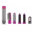 stores/efefe725140b4a1702e1babd09cea89a/products/BTYOBDOhKP4dfNo2eDmEk2MJWwmSFUilWZz6JyXK.jpeg
