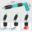 stores/efefe725140b4a1702e1babd09cea89a/products/IbqW2H1ltvTcmnn7msu4V51toEbC1mVPWmHHonLN.png