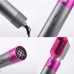 stores/efefe725140b4a1702e1babd09cea89a/products/SVp0175hVT2LUHZAixfhKZHsGL1EF50XeS2IlcdB.jpeg