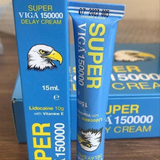 stores/efefe725140b4a1702e1babd09cea89a/products/YKUDdCfinJrpl1ICofXAFyfntVUPB2hl7G55AqjR.jpeg