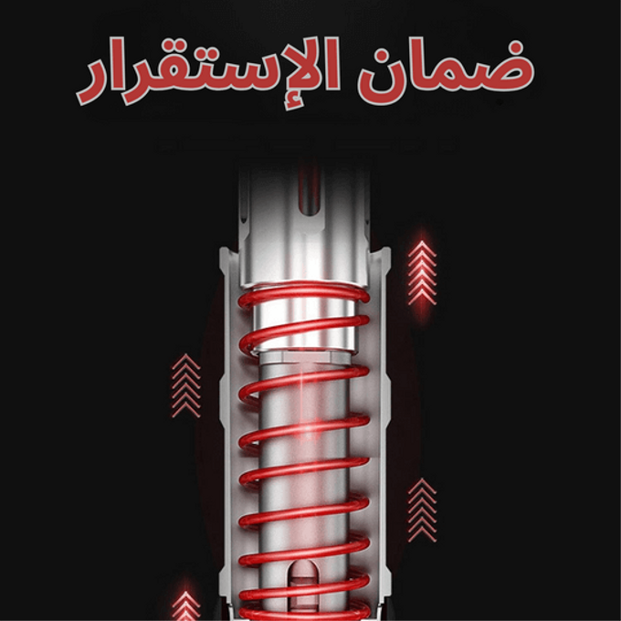 stores/efefe725140b4a1702e1babd09cea89a/products/kz6V7uuO5MN6ta40RRSwWFPO9d5DOgnFFNhoX2Yb.png