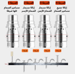 stores/efefe725140b4a1702e1babd09cea89a/products/wOYqpkz5lIqvUpXQ9znIAf0KnozbOMEU9qaNQDJa.png