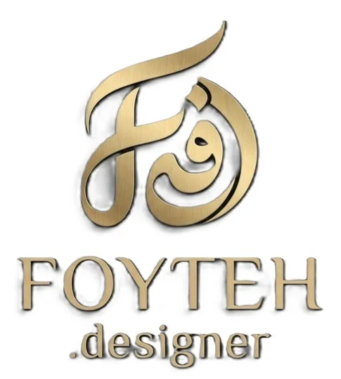 Foyteh