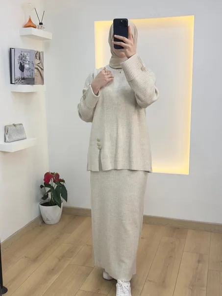 أنصومبل 2 بياس