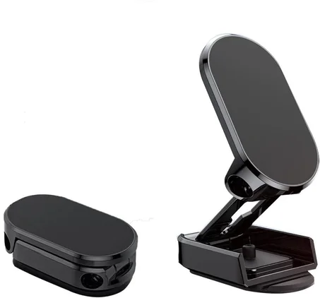 حامل الهاتف المغناطيسي