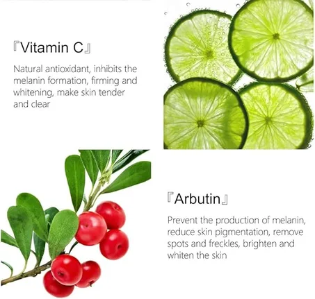 الجمال والعناية الشخصية