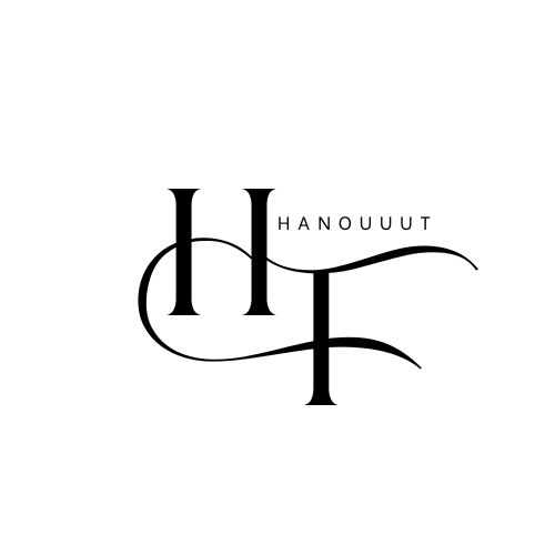 hanout