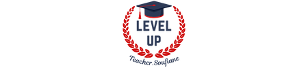 Levelup2bac