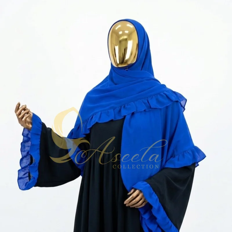 اسود-بلوغوى