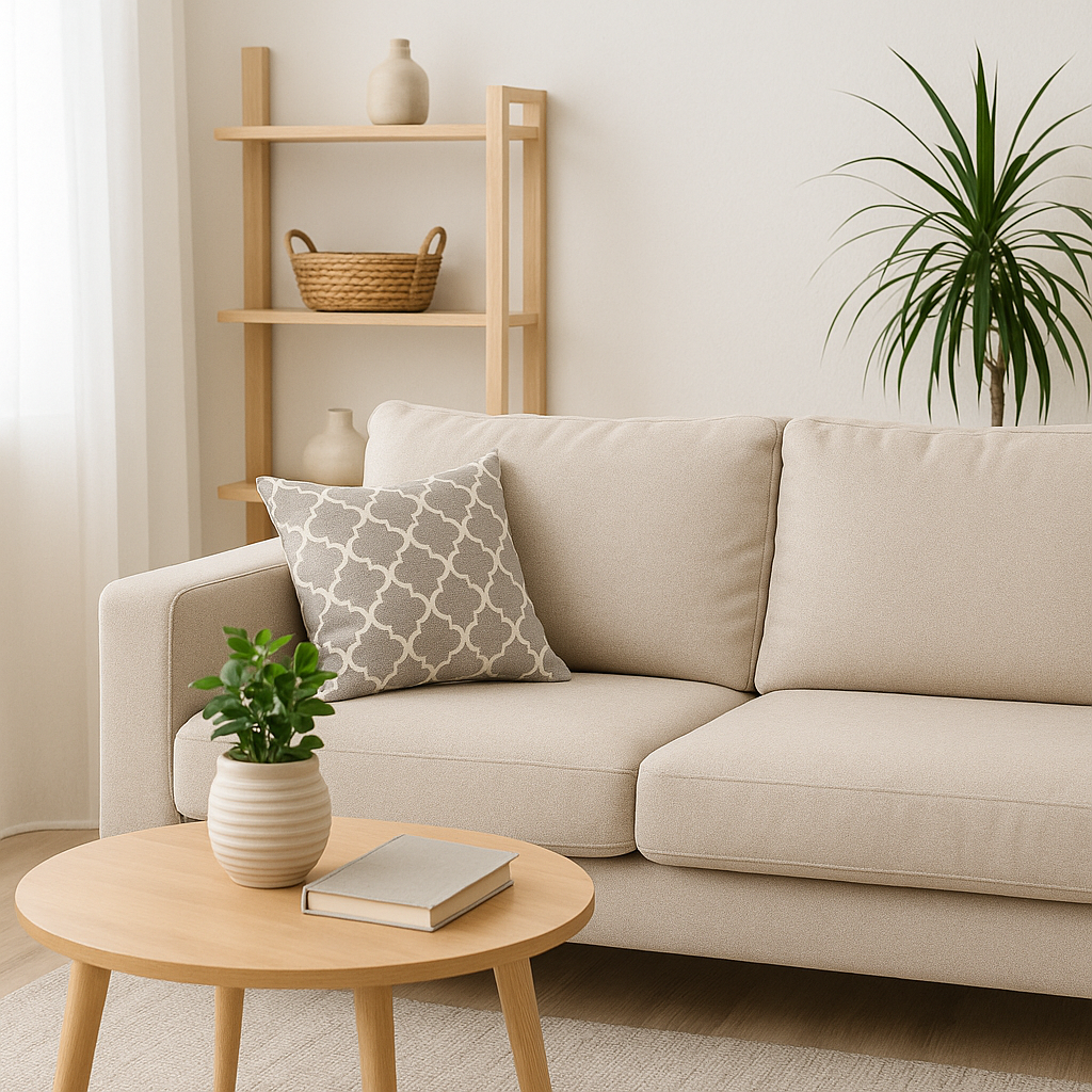 المنزل، المطبخ ...