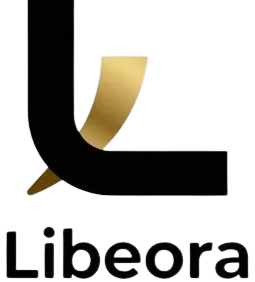 libeora