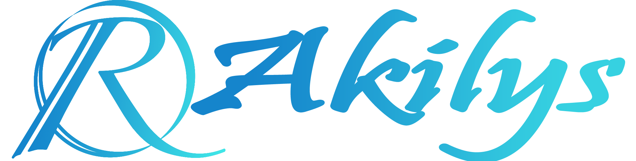 ekolink