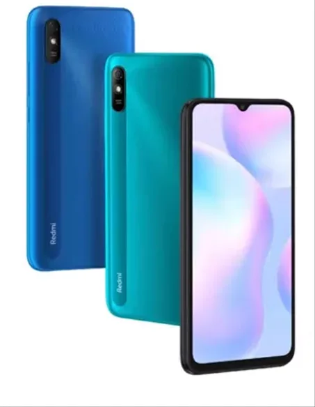 REDMI 9A