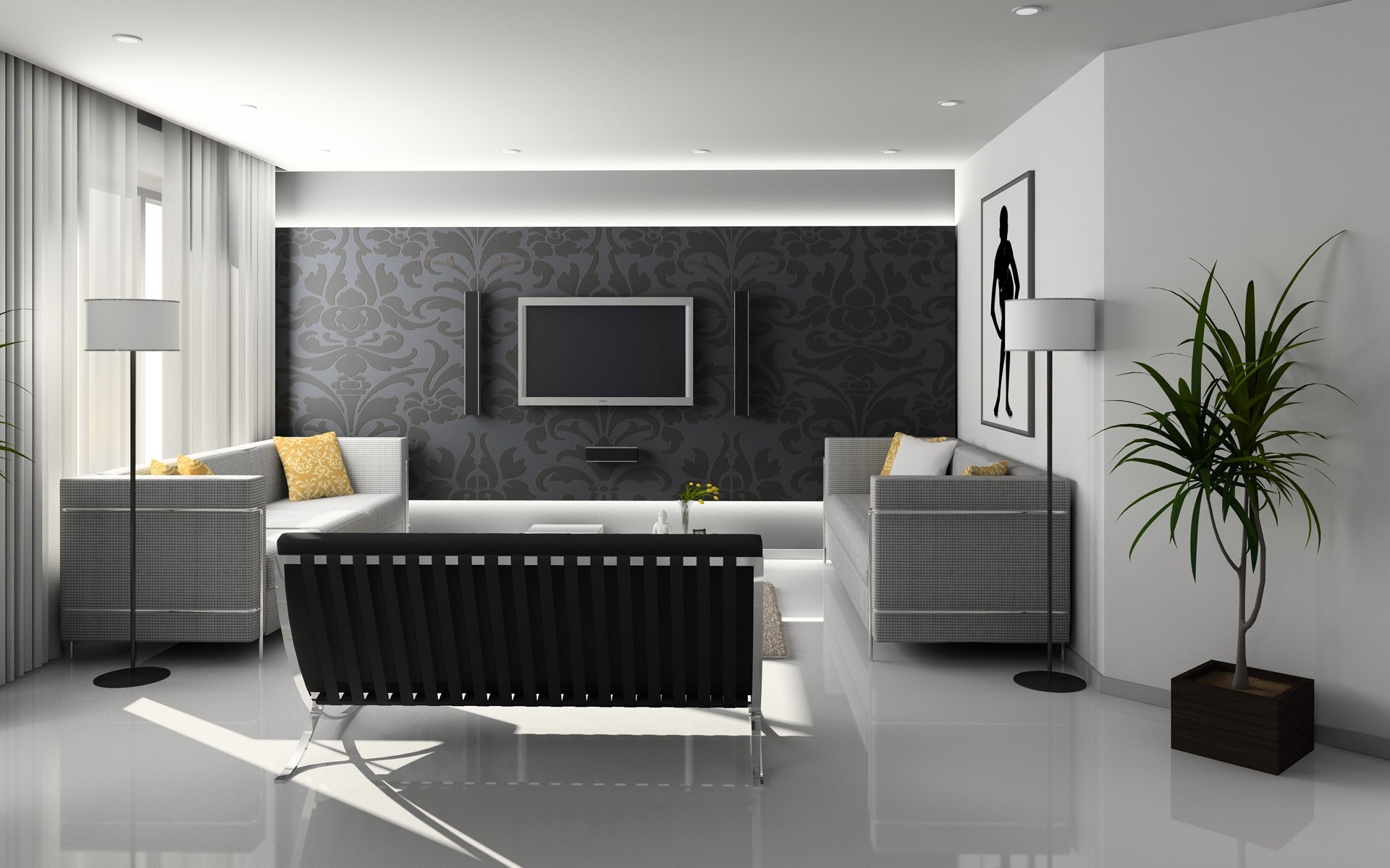 slider-image