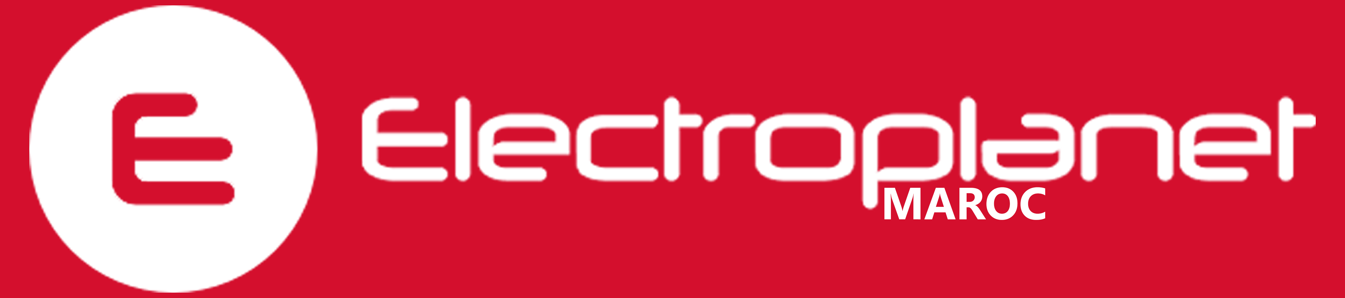 Electroplanet maroc