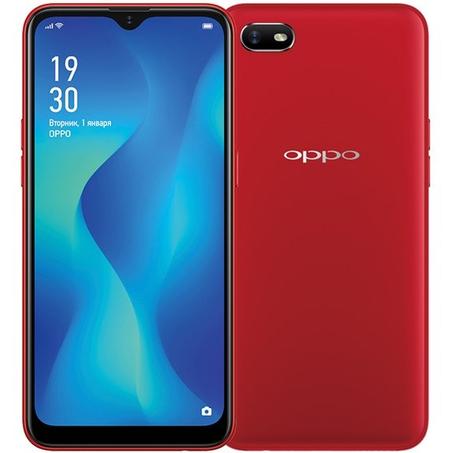 Oppo A1k 32Gb/2Gb Ram