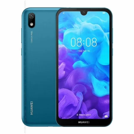Huawei Y5 2019 32Gb