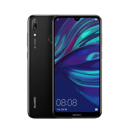 Huawei Y7 Prime 32Gb
