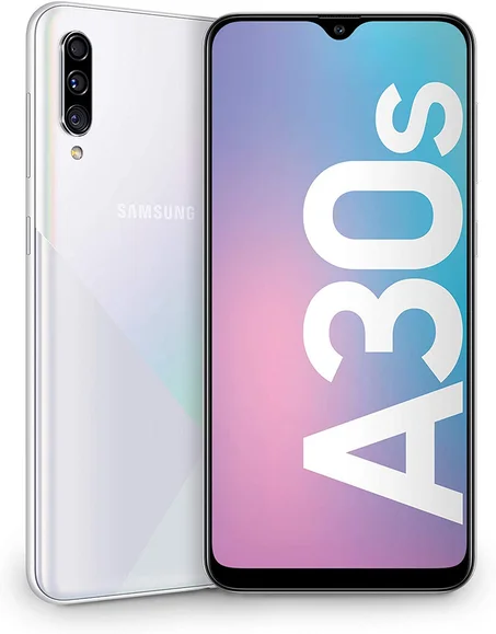 Samsung Galaxy A30s 64Gb/4Gb