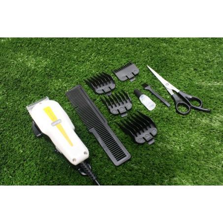 Tondeuse GEMEI GM-1017