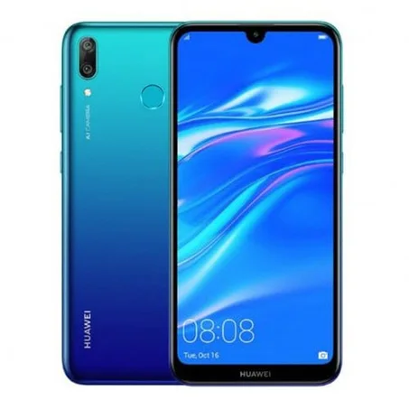 Huawei Y7 Prime 2019 32Gb