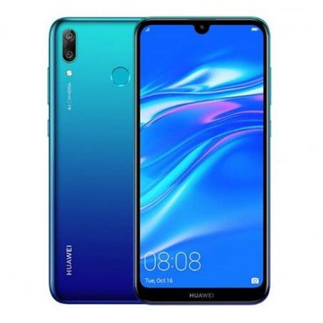 Huawei Y7 Prime 2019 64Gb